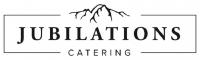 Jubilations Catering Logo