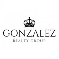 Gonzalez Realty Group logo