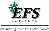 EFS Advisors: The Stillwater Group logo