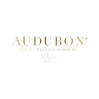 Audubon Facial Plastic Surgery Logo