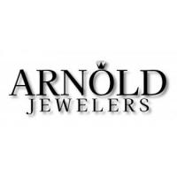 Arnold Jewelers logo