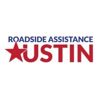 Roadside Assistance Austin Logo