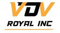OTR, CDL Truck & Flatbed Driver For Hire DC Logo