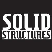 Solid Structures Logo