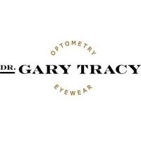 Dr. Gary Tracy Optometry & Eyewear logo