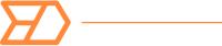 Best Cheap Local Moving Company Bellevue Logo