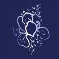 Iris Wellness Group logo