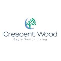 Crescent Wood Logo