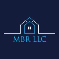 MBR LLC Window Replacement Logo