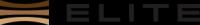 Elite Garage Doors and Electric Gates Logo