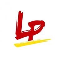 Lancaster Painting Logo
