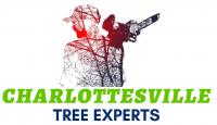 Tree Experts of Charlottesville Logo