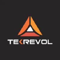 TekRevol LLC Logo