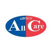 All About Care Heating & Air, Inc. logo