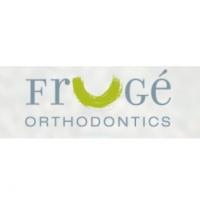 Fruge Orthodontics logo