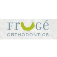 Fruge Orthodontics Logo