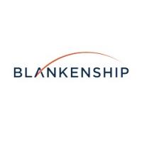 Blankenship CPA Group, PLLC logo