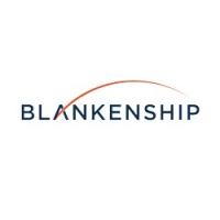 Blankenship CPA Group, PLLC Logo