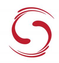 Sudden Service Logo