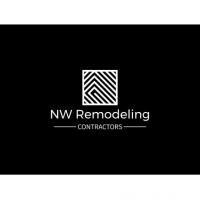 NW Remodeling Contractors Logo