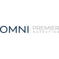 Omni Premier Marketing Logo