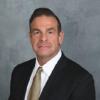 Farmers Insurance - Mark Shedrawy Logo