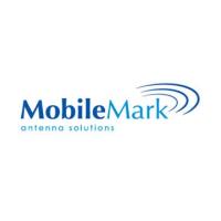 Mobile Mark, Inc logo