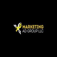 Marketing AD Group LLC Logo