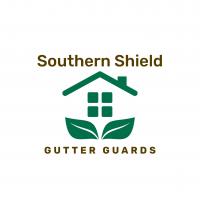 Southern Shield Gutter Guards Logo