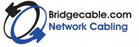 Bridge Cable Logo