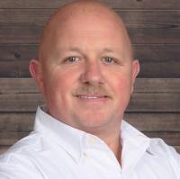 Lakeshore Real Estate - James Allison Logo