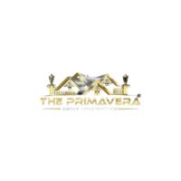The Primavera Group Logo