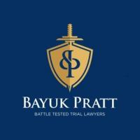 Bayuk Pratt LLC Logo