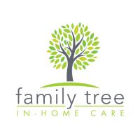Family Tree In-Home Care Logo