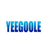 The best Mobile Food Vehicles Manufacturer China Logo