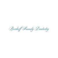 Bischoff Family Dentistry Logo
