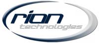 Rion Technologies, LLC Logo