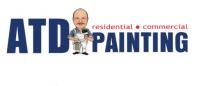 ATD Painting Logo