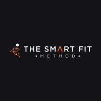 The Smart Fit Method logo