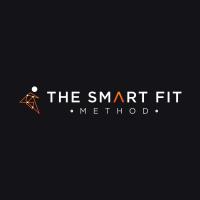 The Smart Fit Method Logo