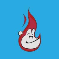 Peppermonkey Media, LLC Logo