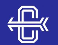 Carcher Graphics LLC logo