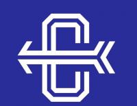 Carcher Graphics LLC Logo