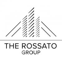 Renzo Rossato Logo