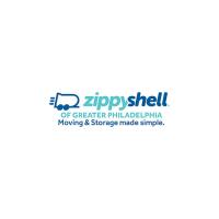 Zippy Shell of Greater Philadelphia logo