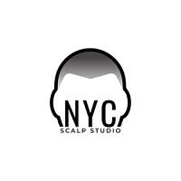 NYC Scalp Studio Logo