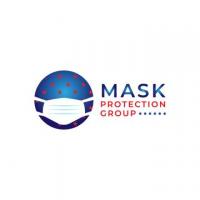 Mask Protection Group Logo
