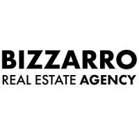 Bizzarro Real Estate Agency - Westchester Logo