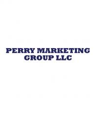 Perry Marketing Group, LLC logo