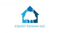 Credit Passion LLC logo